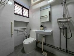 Blk 504 Choa Chu Kang Street 51 (Choa Chu Kang), HDB 4 Rooms #625061081